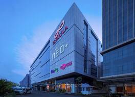 ホテル ネオ+ エアポート - ジャカルタ 写真