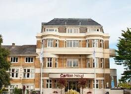 Bournemouth Carlton Hotel Signature Collection by Best Western