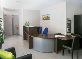 Best Western Hotel des Thermes 写真