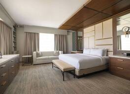 オーク グローブ レイシング ゲミング & ホテル 写真