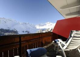 Blatter's Bellavista Hotel 写真
