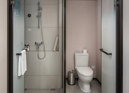 Holiday Inn Express Xi'An Aerospace Town By IHG 写真