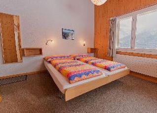 ホテル アルペンブリックのクチコミ 評判 フォートラベル Hotel Alpenblick グリンデルワルト