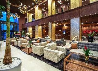 ザ ビュー ホテルの宿泊予約 料金比較 フォートラベル The View Hotel ラバト