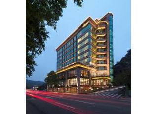 ユセンス ホテルに関する旅行記 ブログ フォートラベル Yusense Hotel 台北