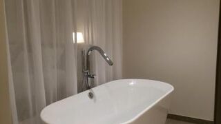 La Sorelle Hôtel Golf et Restaurant