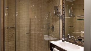 ホテル ヴァンシ デュエ アンド スパ