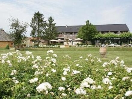 ホテル ゴーウェル クア- エン ウェルネス ヨランデ ビューケルス 写真