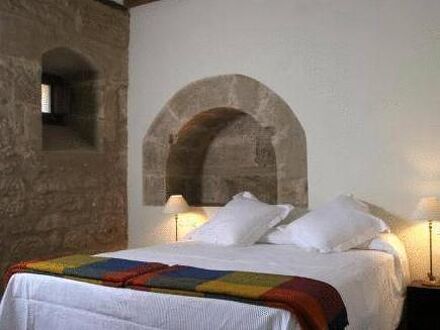 La Capellanía 写真