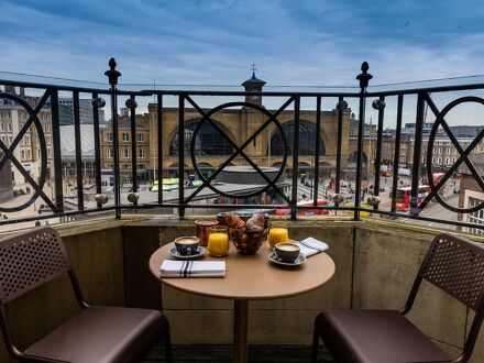 メガロ ホテル 写真