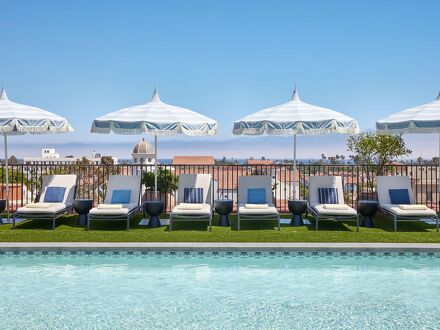 Kimpton Canary Hotel By IHG 写真