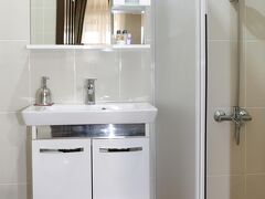 スル ホテル スルタンアフメット 写真