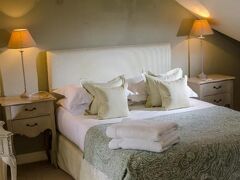 エルタミア イン 写真