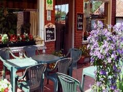 エレッカーリックイン イン ホテル 写真