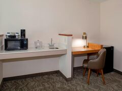 SpringHill Suites by Marriott Memphis East/Galleria 写真