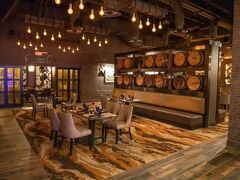 オーク グローブ レイシング ゲミング & ホテル 写真