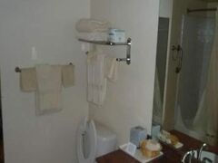 ザ ビュー ホテル 写真