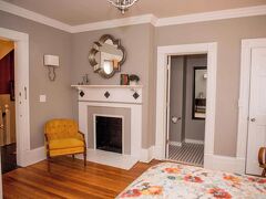 スプリングサイド イン 写真