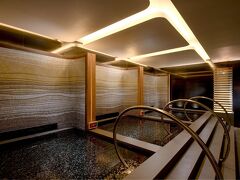 コンラッド ソウル 写真