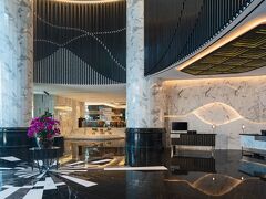 ルネッサンス クアラルンプール ホテル & コンベンション センター 写真