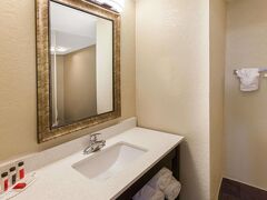 ベイモント バイ ウィンダム ダウンタウン デトロイト 写真