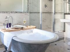 Ettington Park Hotel, Stratford-upon-Avon 写真