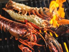 ロイヤル オーキッド シェラトン リバーサイド ホテル バンコク 写真