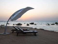 ズーラル ウェルネス リゾート 写真