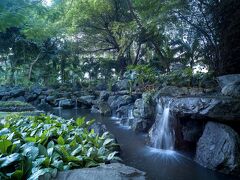 Makati Shangri-La, Manila 写真