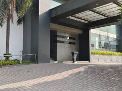 ロイヤル オーキッド セントラル アコタ ヴァドダラ 写真