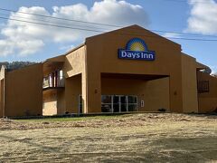 デイズ イン バイ ウィンダム モアヘッド 写真