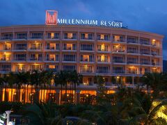 M ソーシャル ホテル プーケット 写真