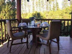 ハワイ アイランド リゾート 写真