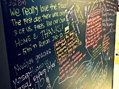 アーバン パック - ホステル (澳門休〓小窩) 写真