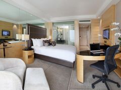 ドーセット グランド スバン 写真