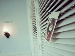 ブルー スカイ インターナショナル ユース ホステル 写真