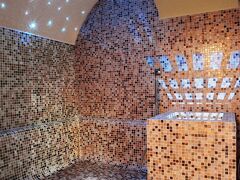 ホテル ルネッタ 写真