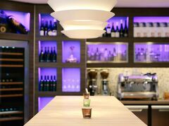 Mercure Hotel Hannover City 写真