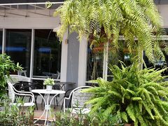 ワンカム ホテル 写真