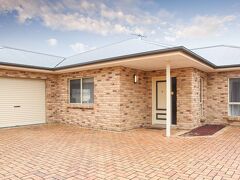 ミッド シティ モーテル 写真