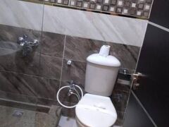 シティ パレス ホテル 写真