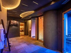 Hotel Rosa Degli Angeli 写真