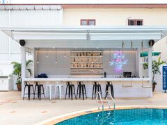 アマタ パトン 写真