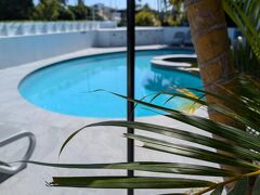 ザ ノーサ アパートメンツ 写真