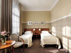 ドム ムジカ 写真