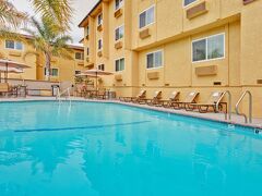 The Wayfarer San Luis Obispo, Tapestry Collection by Hilton 写真