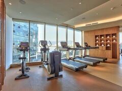 ヒルトン ダナン 写真