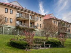 レジャー イン スピアーズ 写真