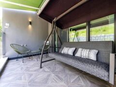 Anseong Nomad Hotel 写真