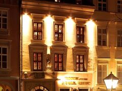 ロイヤル リック 写真